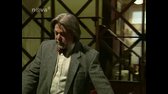 Ha e32 Zaskok 544p TV Xvid CZ avi