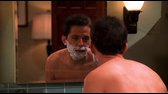 Two And A Half Men   306   Ahoj, pán Rohatý avi
