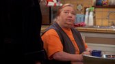 S04E21 Unaveny, nahrany a oslnivy avi