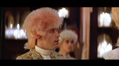 Filmy-od-LM------Amadeus---1984-Cz avi
