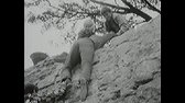 Kamaradi 1969 e02 DVDRip XviD CZ SAGiTTARiO avi