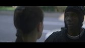 Finding Forrester avi