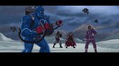 Hulk and the Agents of S M A S H S01E08 Hulks On Ice WEB DL x264 AAC mp4