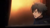 [Commie] Fate â„ Zero   01 [3A0CCD6B] mkv