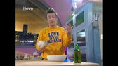 Jamie Oliver  Roztancena kuchyne I   2 dil   Policie avi