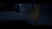 venom 2005cz sam avi
