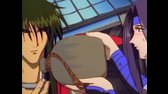 Rurouni Kenshin 60 - Chosen For Victory mkv