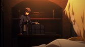 [Commie] Fate â„ Zero - 12 [9A8A06EE] mkv