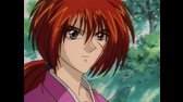 Rurouni Kenshin 79   Katsu Kaishi And Kenshin mkv