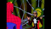 Spiderman-S03E08-Hříchy-otců---Nepřemožitelný-zabiják-CZ avi