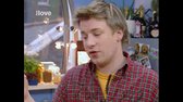 Jamie Oliver  Roztancena kuchyne II   05 dil   Grilovani po Anglickul avi