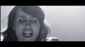 Within Temptation   Shot In The Dark (Official Music Video) mp4