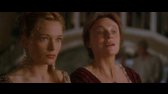 dangerous beauty 1998 ahashare com by garfield avi