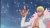 OnePieceCZSK Mugiwara czOne Piece 625 720pCZHard On mp4