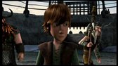 Jak vycvicit draky S01E05 avi