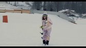 Holka na snowboardu novinky (2013) romantický, komedie DVDRip CZ dabing avi
