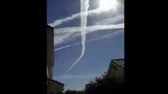 Odkud-fouka-Chemtrails---Cesky-dabing--Titulky mp4