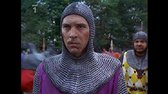 Filmy Fisun Ivanhoe avi