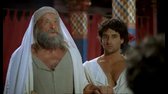 Filmy Fisun Pompeje avi