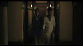 Triangle horor titulky avi