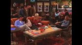 Pratele Friends S08E17 Cajove listky avi