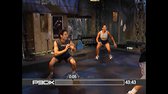 P90X DISC 02 Plyometrics avi