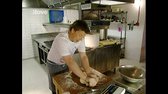 Jamie Oliver  Roztancena kuchyne II - 26 dil - Nocni smena avi