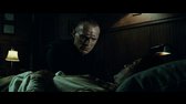 Kazatel (2011) CZ avi