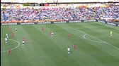 FIFA World Cup 2010 germany vs england avi