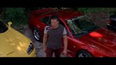 Rychle a zbesile 2   2 Fast 2 Furious BRrip CZ EN dabing 2003 mkv