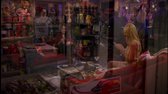 2 Broke Girls S03E12 And the French Kiss 1080p WEB DL DD5 1 H 264 BS mkv