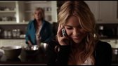 Prolhane krasky S02E11 Chci se priznat DVDRip XviD CZ Mla avi