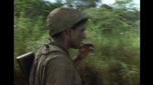 Četa-v-akci-Tour-of-Duty-S01E10 Není-kam-utéct (válečný seriál vietnam) avi