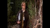 Poslední chlap Last Man Standing   01x16   Strom sváru mp4