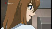 Beyblade Metal Master Ep13 avi