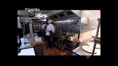 RBR   Gordon Ramsay Kulinari telem i dusi   04 mp4