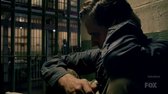 Alcatraz S01E02   Ernest Cobb cz titulky avi