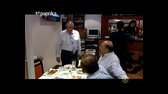 RBR   Gordon Ramsay Kulinari telem i dusi   02 mp4