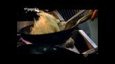RBR - Gordon Ramsay Kulinari telem i dusi - 05 mp4