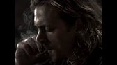 Milenium 01x04 avi