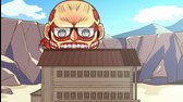 [Hatsuyuki-Kaitou] Shingeki no Kyojin - Special 03 [BD 720p][10bit][AAC][34F2D750] mkv