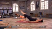 P90X3   Pilates X mp4