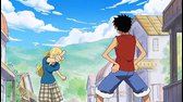 [MUGIWARA cz] One Piece Special Romance Dawn Story[480p][SK] mp4