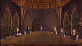 Metalocalypse S02E19 E20 Black Fire Upon Us DVDRip XviD FFNDVD avi