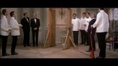 Grand-restaurant-pana-Septima(komedie-1967-s-Louis-de-Funes) avi