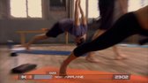 P90X3   Yoga X mp4