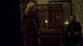 Dracula S01E08 1080p WEB DL DD5 1 H 264 KiNGS mkv