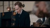 Albert Nobbs avi