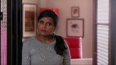 The Mindy Project S02E12 HDTV x264-EXCELLENCE mp4
