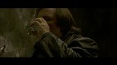 Depardieu   Diamant 13 avi